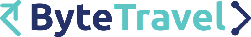 ByteTravel